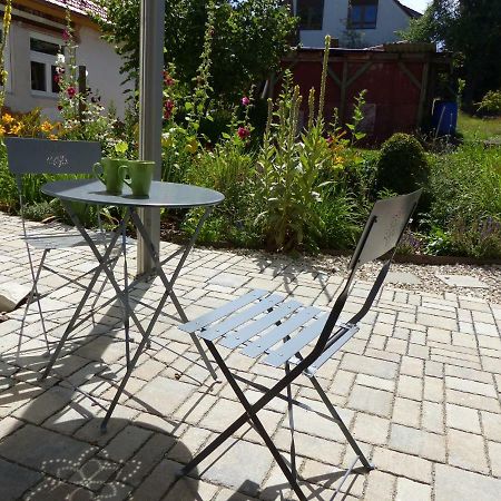 Ferienwohnung Gretl & Xaver Neumarkt in der Oberpfalz Exterior photo